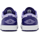 Nike Air Jordan 1 Low M - Sky J Purple/White/Sky J Light Purple