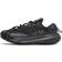 Nike ACG Mountain Fly 2 Low M - Black/Anthracite