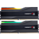 G.Skill Trident Z5 RGB Black DDR5 8200MHz 2x24GB (F5-8200J4052F24GX2-TZ5RK)