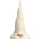 Åsas Tomtebod Olle Gnome White Prydnadsfigur 80cm
