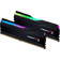 G.Skill Trident Z5 RGB Black DDR5 6800MHz 2x48GB (F5-6800J3446F48GX2-TZ5RK)