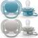 Philips Avent Ultra Soft Napp 6-18m 2-pack