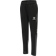 Hummel Lead Football Pants - Black (207414-2001)