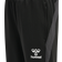 Hummel Lead Football Pants - Black (207414-2001)