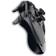 Gioteck VX4 Premium Wireless Controller (PS4) - Black
