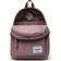 Herschel Classic Backpack - Pink