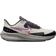 Nike Air Zoom Pegasus Shield W - Light Bone Vivid Purple Cobblestone