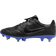 Nike Premier 3 SG-PRO Anti-Clog Traction M - Black/Hyper Royal