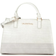 Valentino Fire Re Shopping Bag - Beige