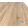 Tvilum Prima Oak/White Skrivbord 150.5x159cm