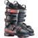 Nordica Promachine 110 Ski Boots 2024