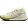 Nike Pegasus Trail 4 Gore-Tex W - Pale Ivory/Luminous Green/High Voltage/Neutral Olive
