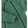 Joha Wool Jumpsuit - Green (0-37969-716-0-16225)