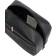 Tommy Hilfiger Essential Pique Textured Washbag - Black