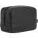 Tommy Hilfiger Essential Pique Textured Washbag - Black