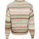 Noella Gio Knit Sweater - Beige Mix