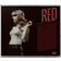 Red (Taylor's Version) (CD)