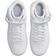 Nike Air Force 1 Mid W - White