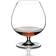 Riedel Vinum Cognac Rödvinsglas 84cl 2st