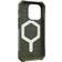 UAG Essential Armor MagSafe Case for iPhone 15 Pro