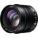Panasonic Leica DG Nocticron 42.5mm 1.2 ASPH OIS