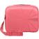 American Tourister Starvibe Toiletry Bag - Pink