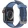 OtterBox All Day Band for Apple Watch 38/40/41mm