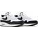 Nike Air Max 1 M - White/Pure Platinum/Black