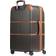 Delsey Chatelet Air 2.0 Suitcase 73cm