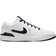 Nike Jordan Stage 90 M - White/Black/Cool Grey