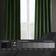 Exclusive Fabrics & Furnishings VPYC-181427-96 Eden Green 127x243.8cm