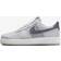Nike Air Force 1 '07 LV8 M - Pure Platinum/Wolf Grey/White/Light Carbon
