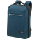 Samsonite Litepoint Backpack 15.6" - Peacock