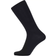 ProActive Bamboo Socks 7-pack - Black
