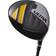 Wilson Ultra XD Golf Set