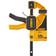 Dewalt DWHT0-83192 Enhandstving