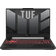 ASUS TUF Gaming A15 2024 (90NR0I65-M001W0)