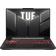 ASUS TUF Gaming A16 2024 RTX 4060 (90NR0IX3-M00100)