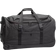North Pioneer Medium Duffel Bag 85L - Black
