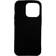 Joy Case Flexible Cover for iPhone 15 Pro