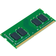 GOODRAM SO-DIMM DDR4 3200MHz 32GB (GR3200S464L22/32G)