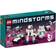 Lego Mindstorms Mini Robots Building Set 40413