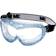 3M Fahrenheit Full Vision Goggles