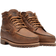 Timberland Authentic 7-Eye - Brown