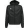 Hummel Kid's Core XK Spray Jacket - Black (211487-2001)