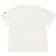 Moncler T-shirt S/S - White (I29548C00020-034)