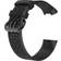 INF Ventilation Holes Silicone Band for Fitbit Charge 3/4