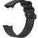 INF Ventilation Holes Silicone Band for Fitbit Charge 3/4
