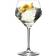 Riedel Oaked Chardonnay Vitvinsglas 67cl 2st