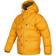 Fjällräven Expedition Down Lite Jacket M - Mustard Yellow/Green